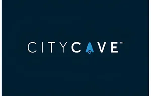 countryIsoCode City Cave