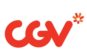 Cj Cgv giftcard