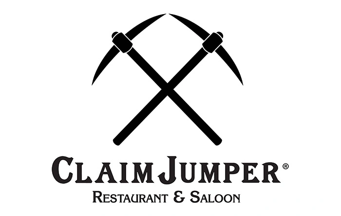 Claim Jumper Restaurant & Saloon giftcard