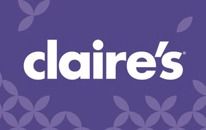 countryIsoCode Claires purple fabulous
