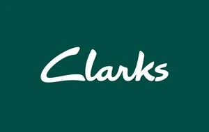 countryIsoCode Clarks