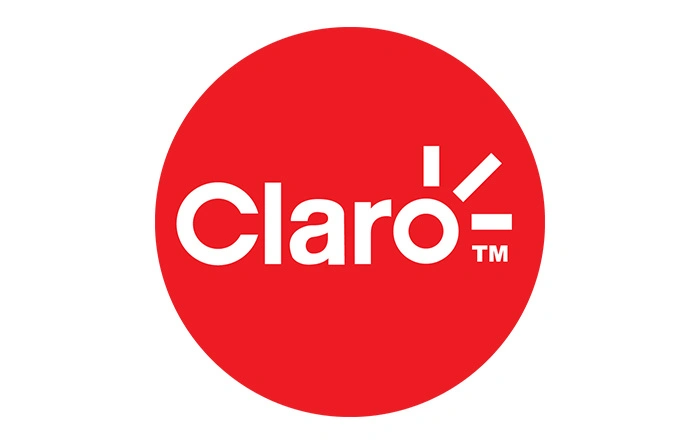 Claro Bundle mobile_recharge
