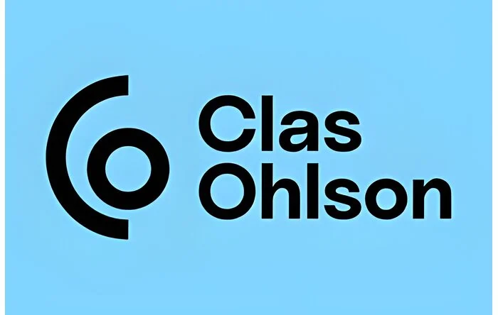 Clas Ohlson giftcard