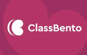 ClassBento giftcard