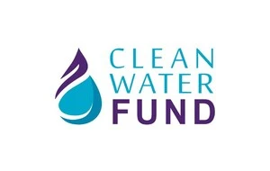 countryIsoCode Clean Water Fund