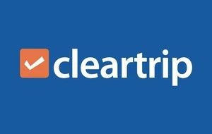 countryIsoCode Cleartrip Flights And Hotels