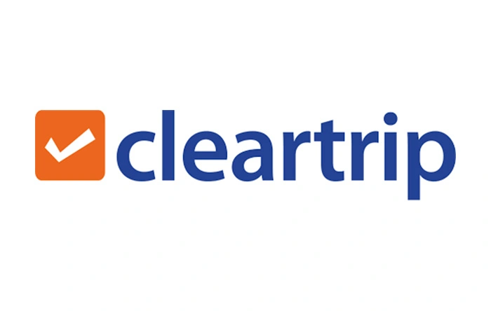 Cleartrip giftcard
