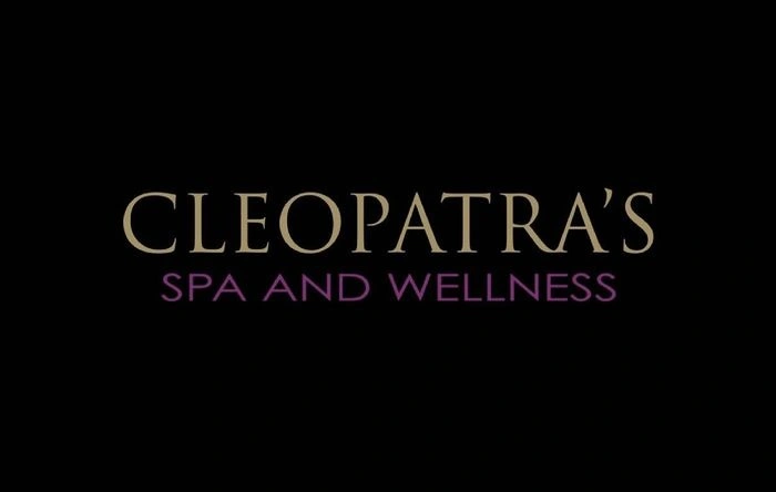 Cleopatras Spa giftcard