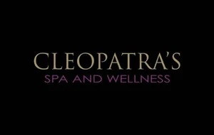 countryIsoCode Cleopatras Spa