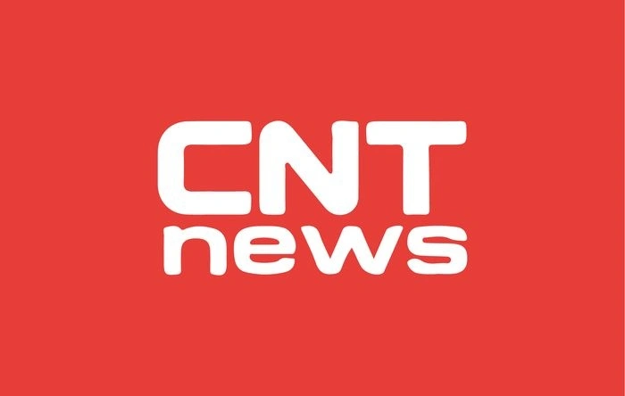 CNT Bundle mobile_recharge