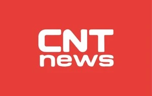 countryIsoCode CNT Credits