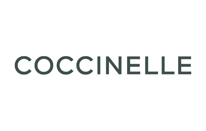 Coccinelle giftcard