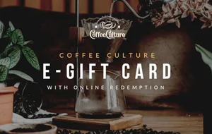 countryIsoCode Coffee Culture