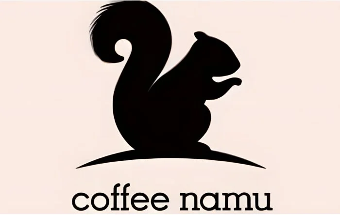 Coffee Namu giftcard