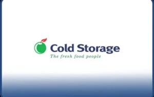 countryIsoCode Cold Storage