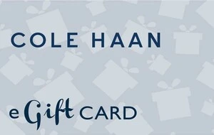 countryIsoCode Cole Haan