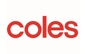 countryIsoCode Coles