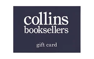 countryIsoCode Collins Bookseller