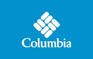 countryIsoCode Columbia Sportswear