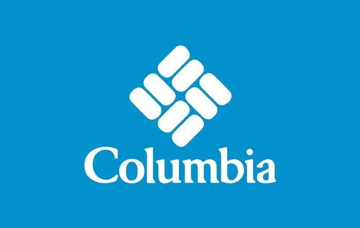 Columbia giftcard