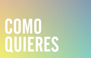 Como Quieres giftcard