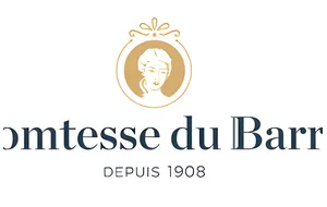 countryIsoCode Comtesse du Barry