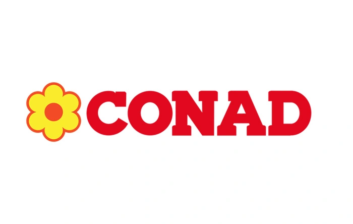 Conad giftcard