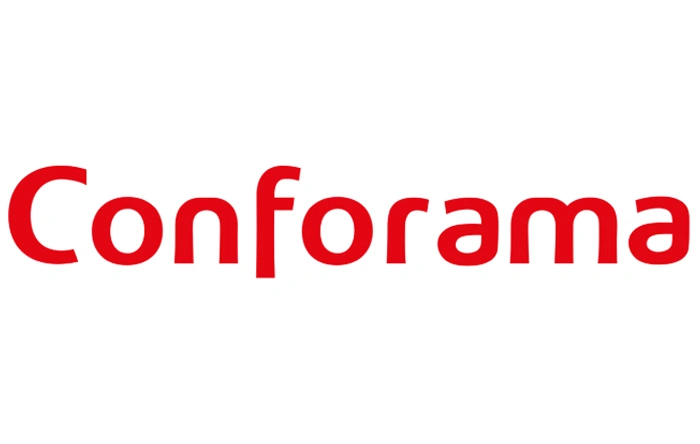 Conforama giftcard