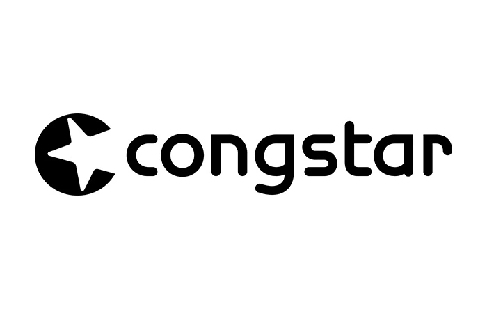 Congstar Credits mobile_recharge