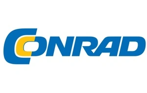 countryIsoCode Conrad Germany