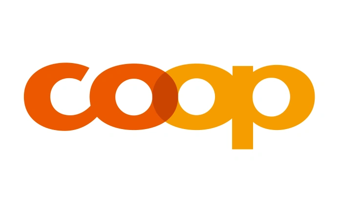 Coop giftcard