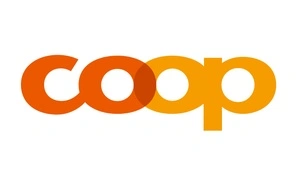 countryIsoCode Coop