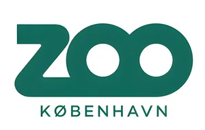 countryIsoCode Copenhagen Zoo