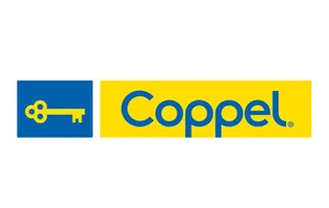 countryIsoCode Coppel