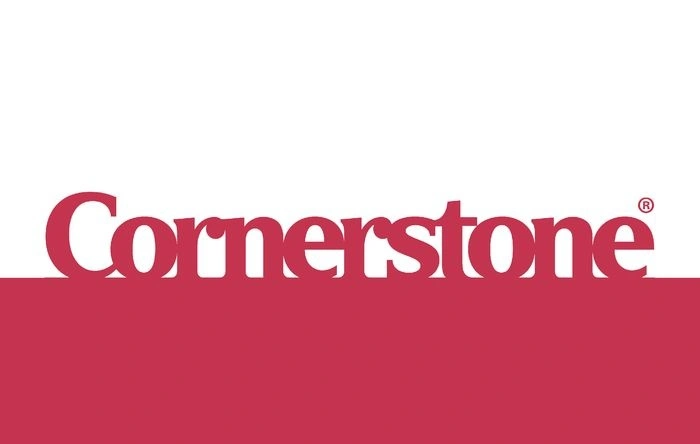 Cornerstone giftcard