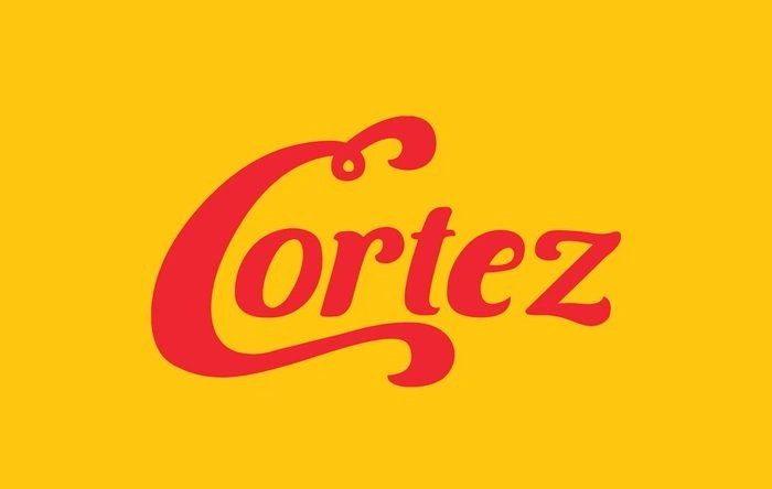 Cortez giftcard