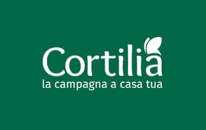 Cortilia giftcard
