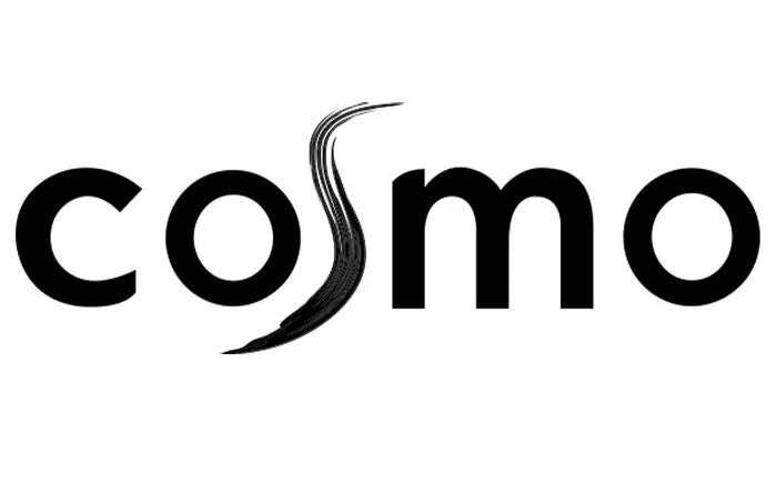 Cosmo Cosmo giftcard