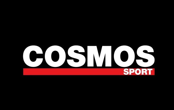 Cosmos Sport giftcard