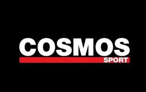 countryIsoCode Cosmos Sport