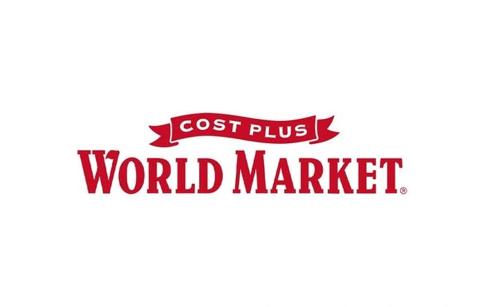 Cost Plus World Market giftcard