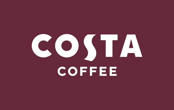 Costa Costa giftcard