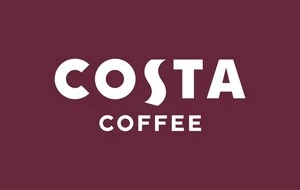 countryIsoCode Costa