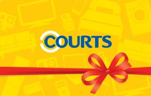 countryIsoCode Courts