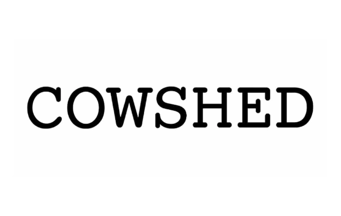 Cowshed giftcard