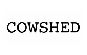 countryIsoCode Cowshed