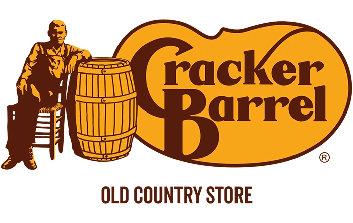Cracker barrel giftcard