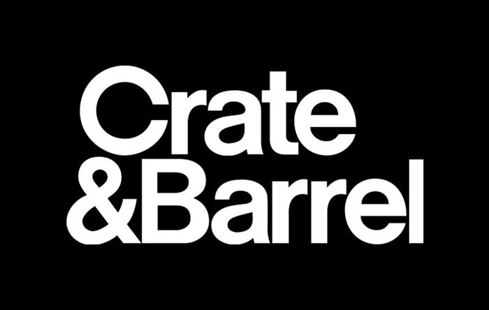 Crate and Barrel giftcard