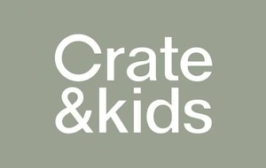 countryIsoCode Crate and Kids