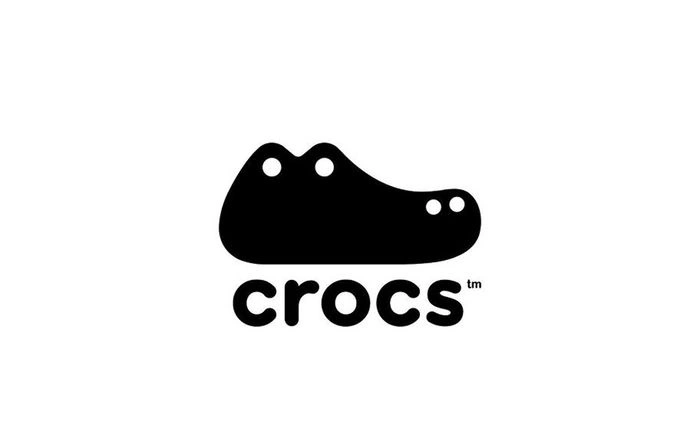 Crocs giftcard